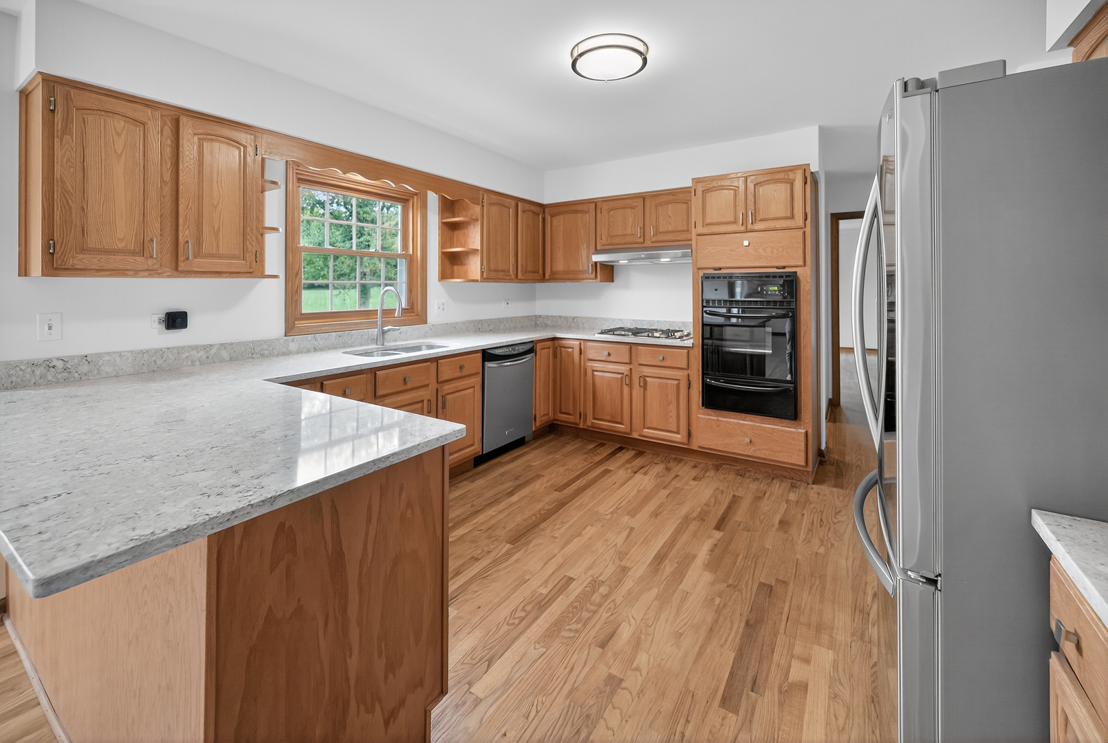 111 Stone Marsh Lane, Barrington, IL 60010