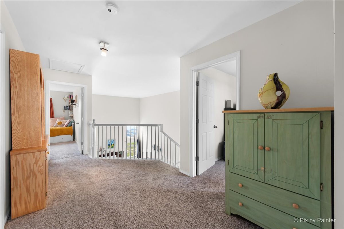 1033 Key Largo Drive, Romeoville, IL 60446