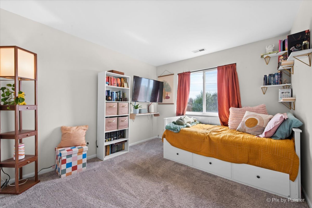 1033 Key Largo Drive, Romeoville, IL 60446