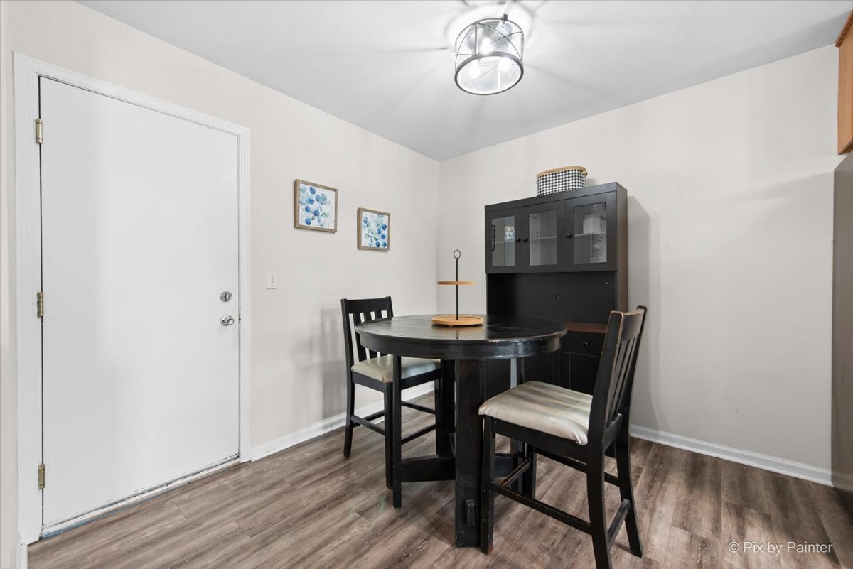 1033 Key Largo Drive, Romeoville, IL 60446