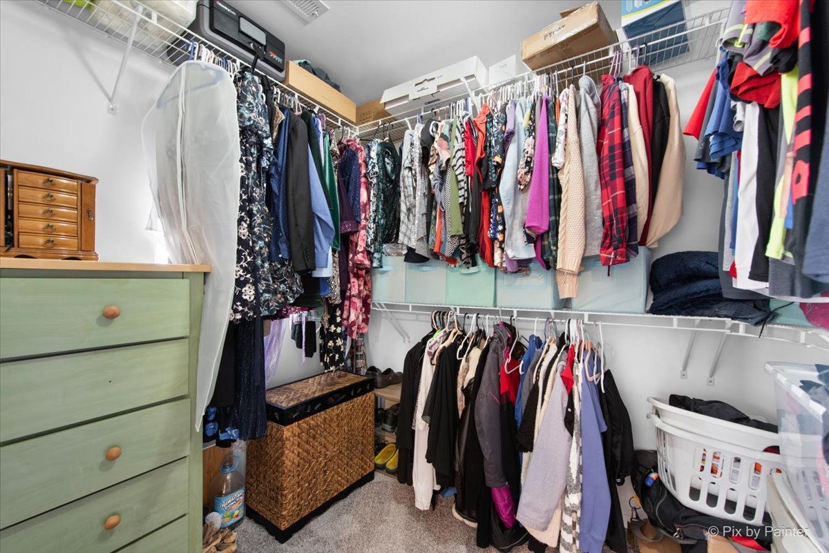 1033 Key Largo Drive, Romeoville, IL 60446