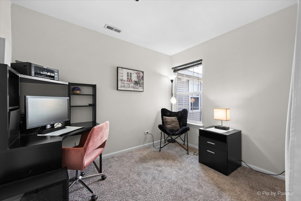 1033 Key Largo Drive, Romeoville, IL 60446