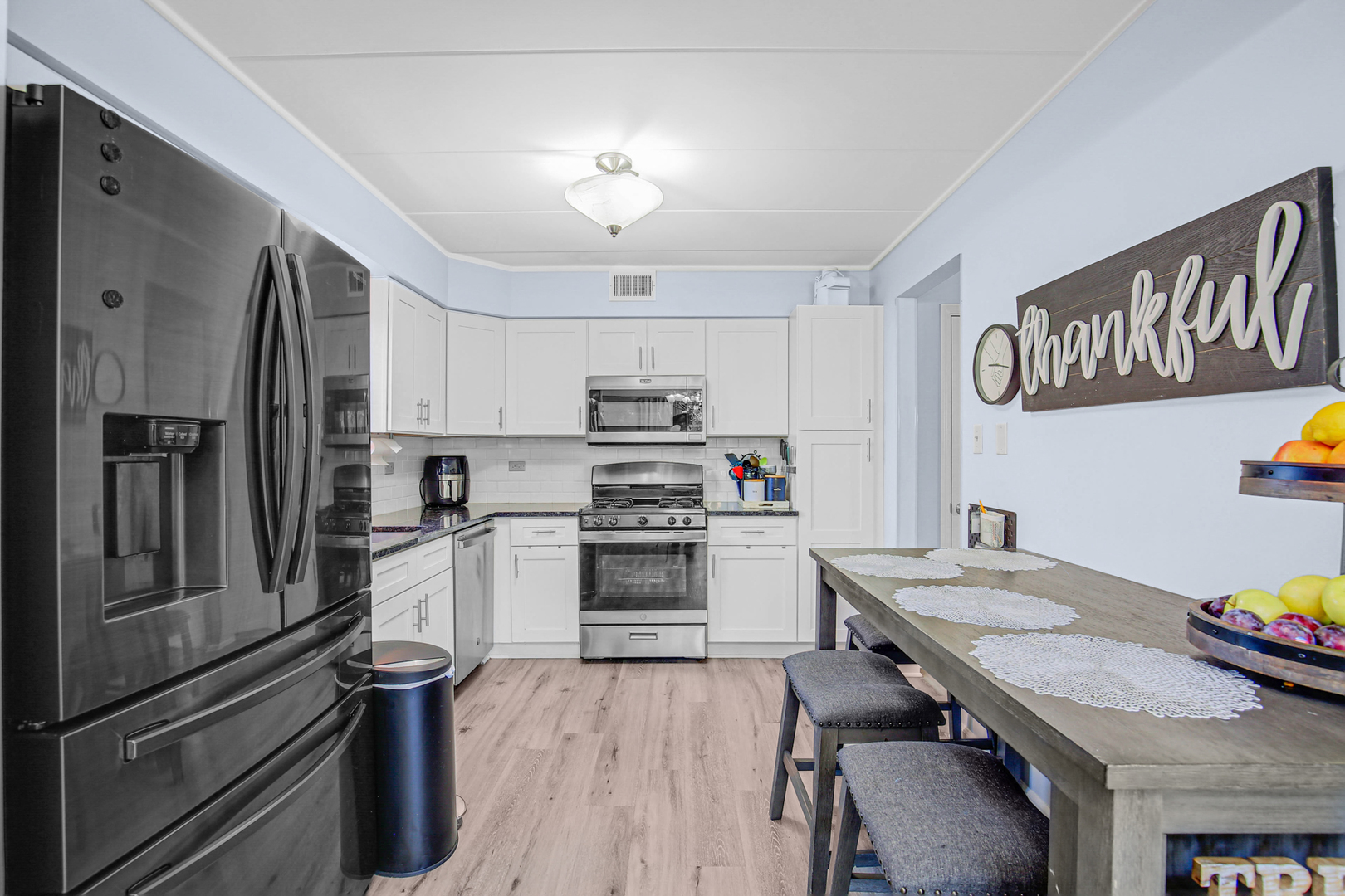 11117 S Heritage Drive #1D, Palos Hills, IL 60465