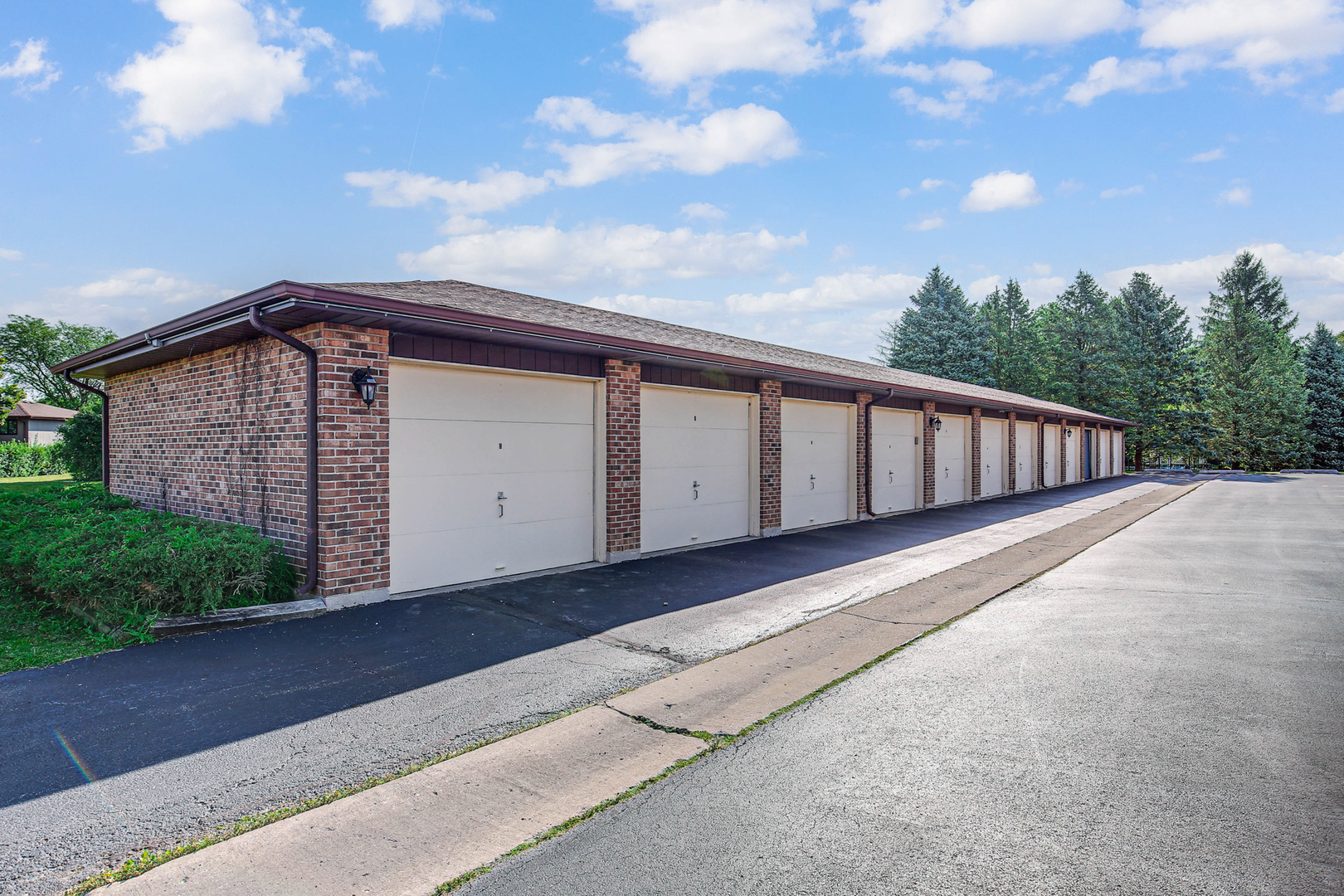 11117 S Heritage Drive #1D, Palos Hills, IL 60465