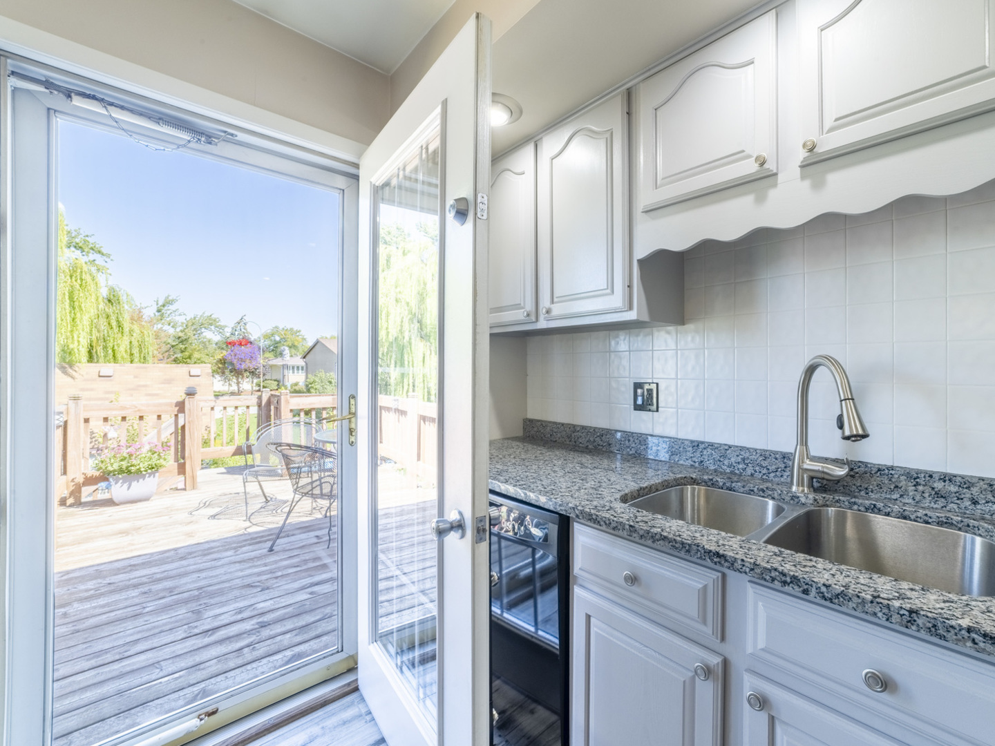 7810 166th Place, Tinley Park, IL 60477