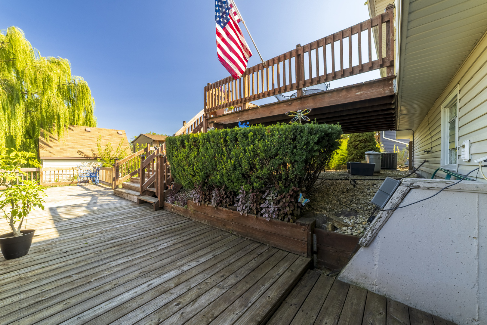 7810 166th Place, Tinley Park, IL 60477