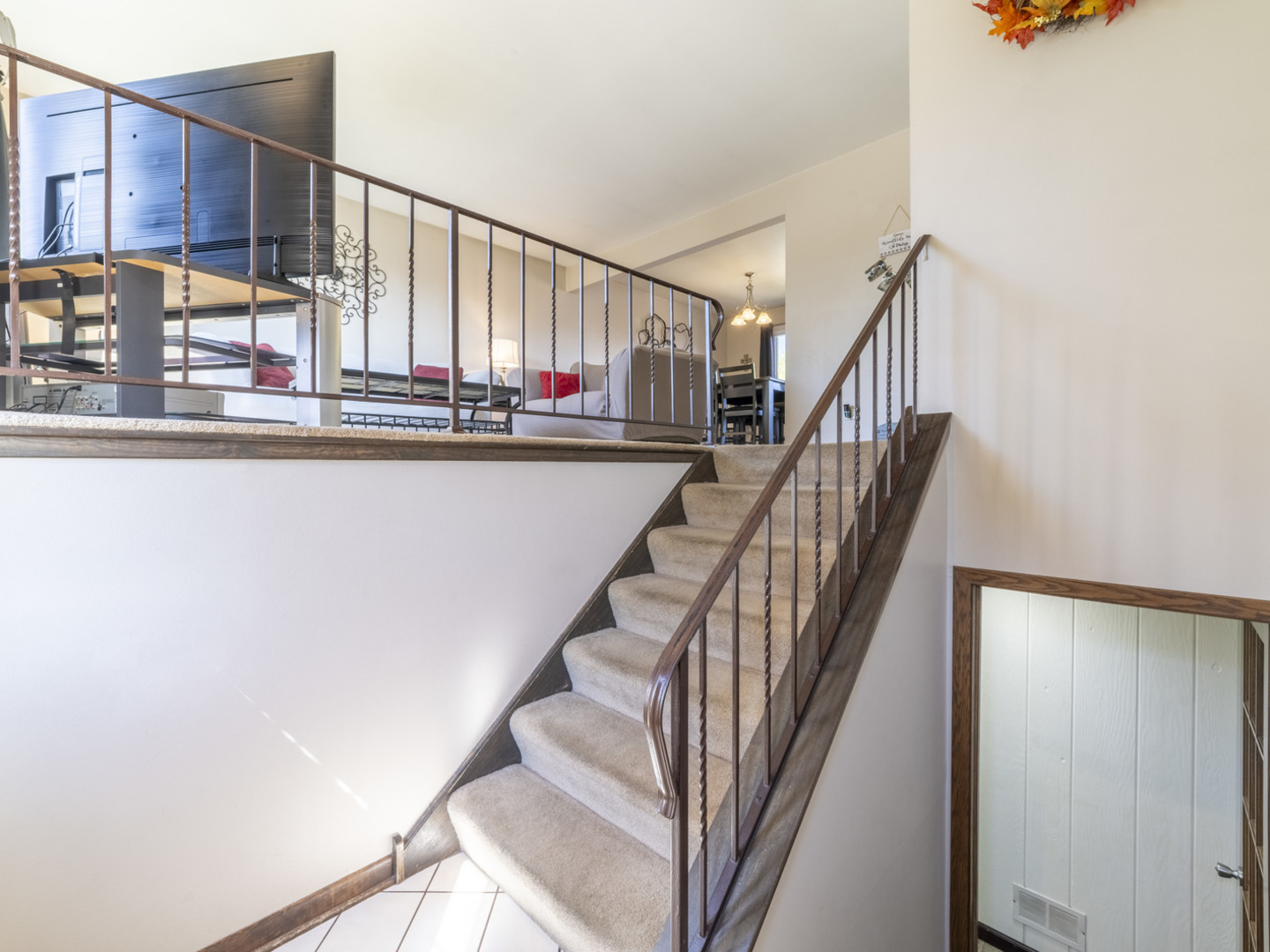 7810 166th Place, Tinley Park, IL 60477
