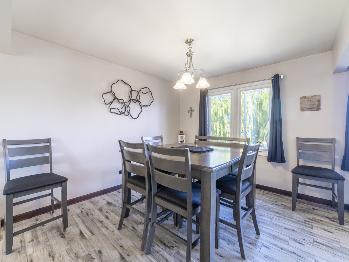 7810 166th Place, Tinley Park, IL 60477