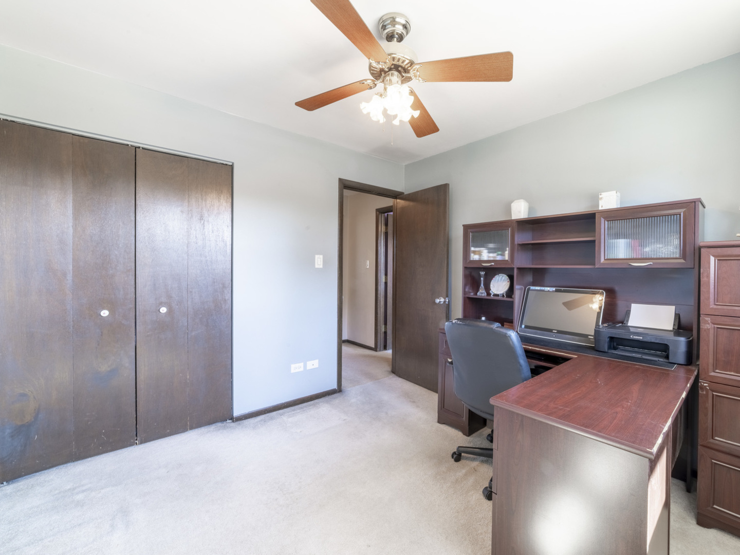 7810 166th Place, Tinley Park, IL 60477