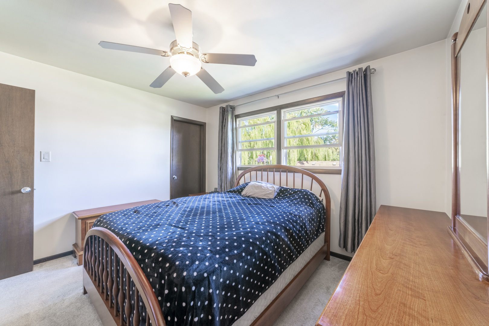 7810 166th Place, Tinley Park, IL 60477