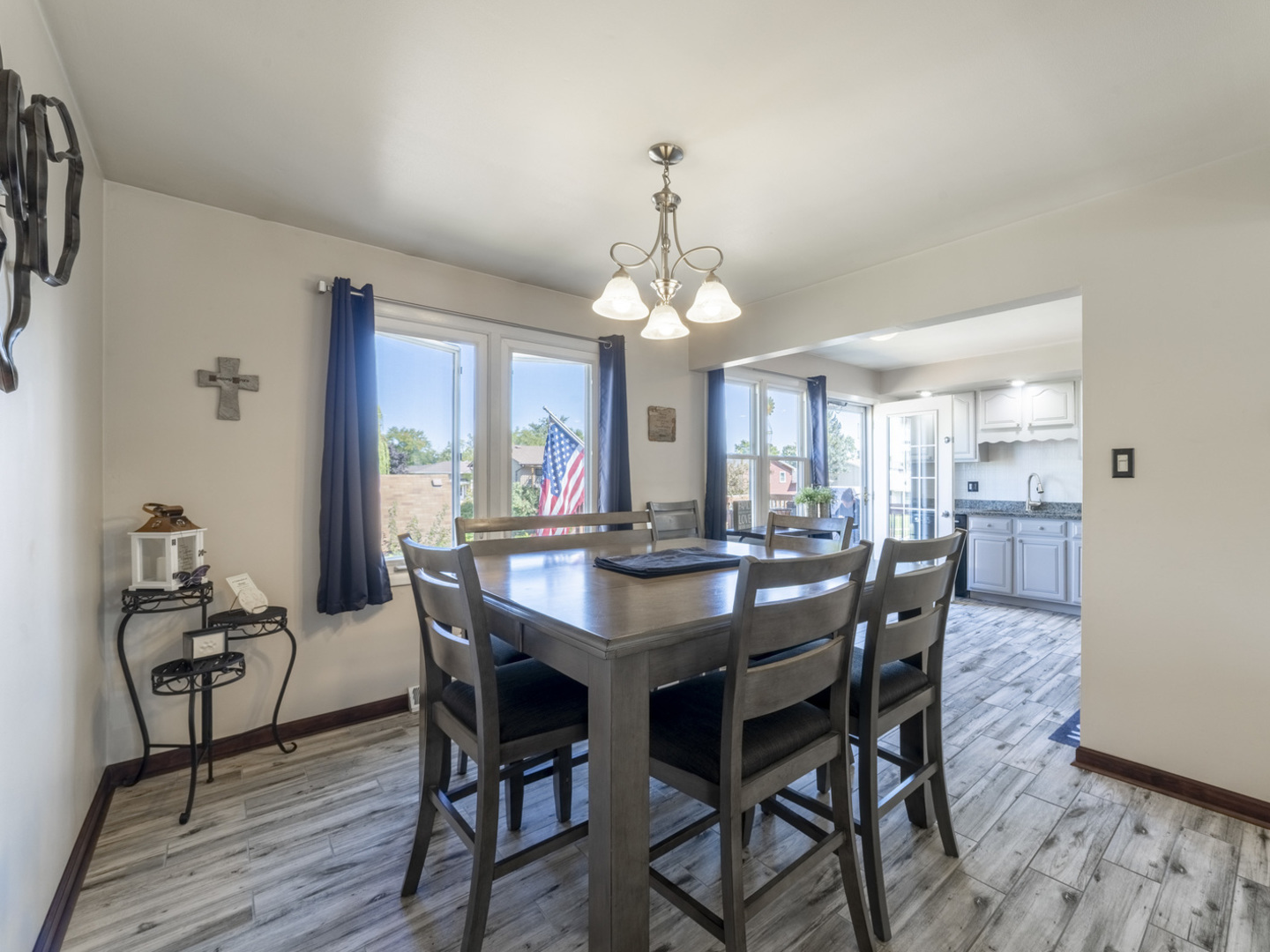 7810 166th Place, Tinley Park, IL 60477
