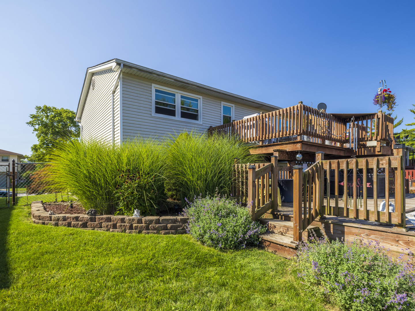 7810 166th Place, Tinley Park, IL 60477
