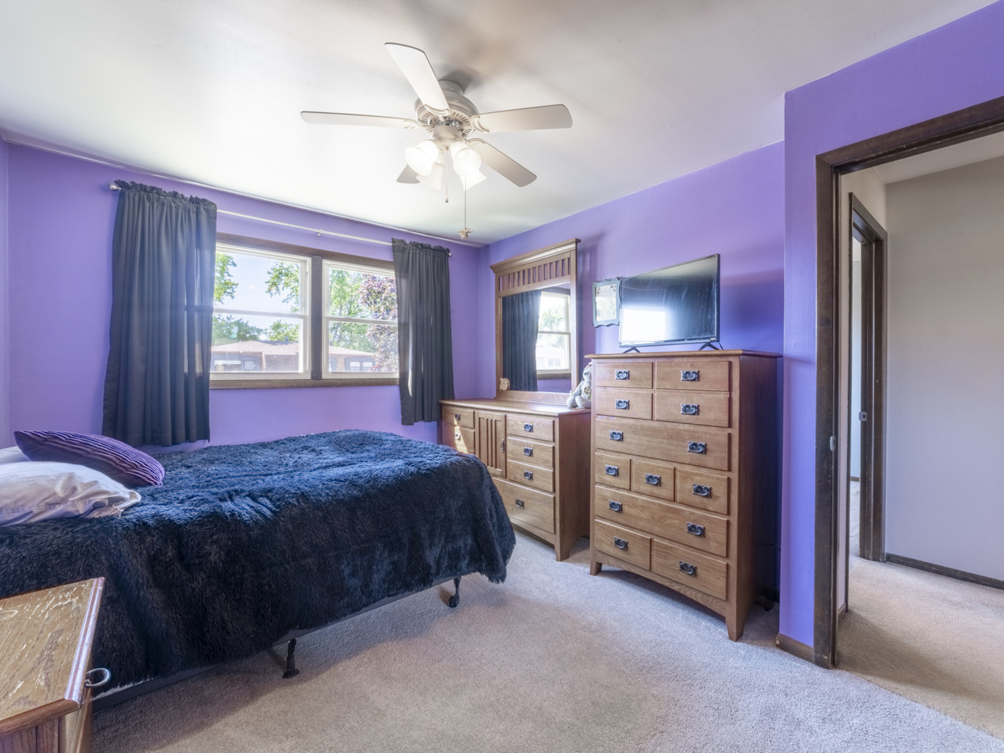 7810 166th Place, Tinley Park, IL 60477