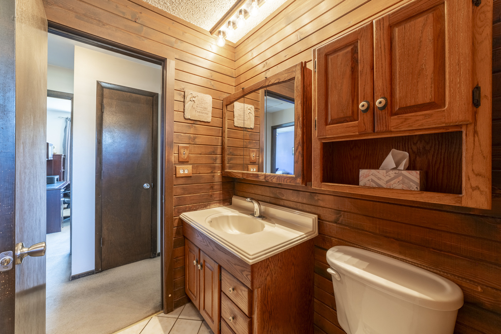 7810 166th Place, Tinley Park, IL 60477