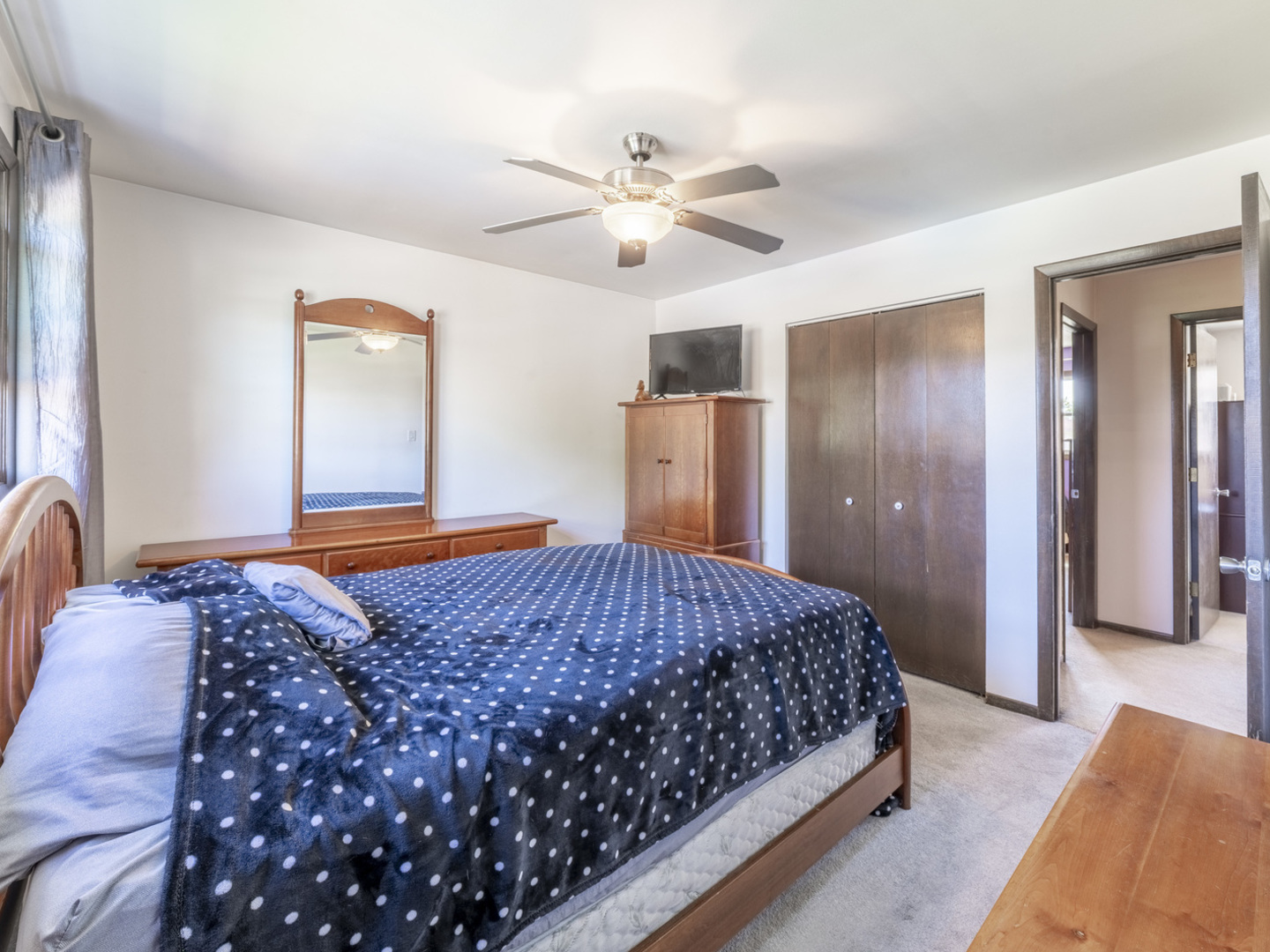 7810 166th Place, Tinley Park, IL 60477