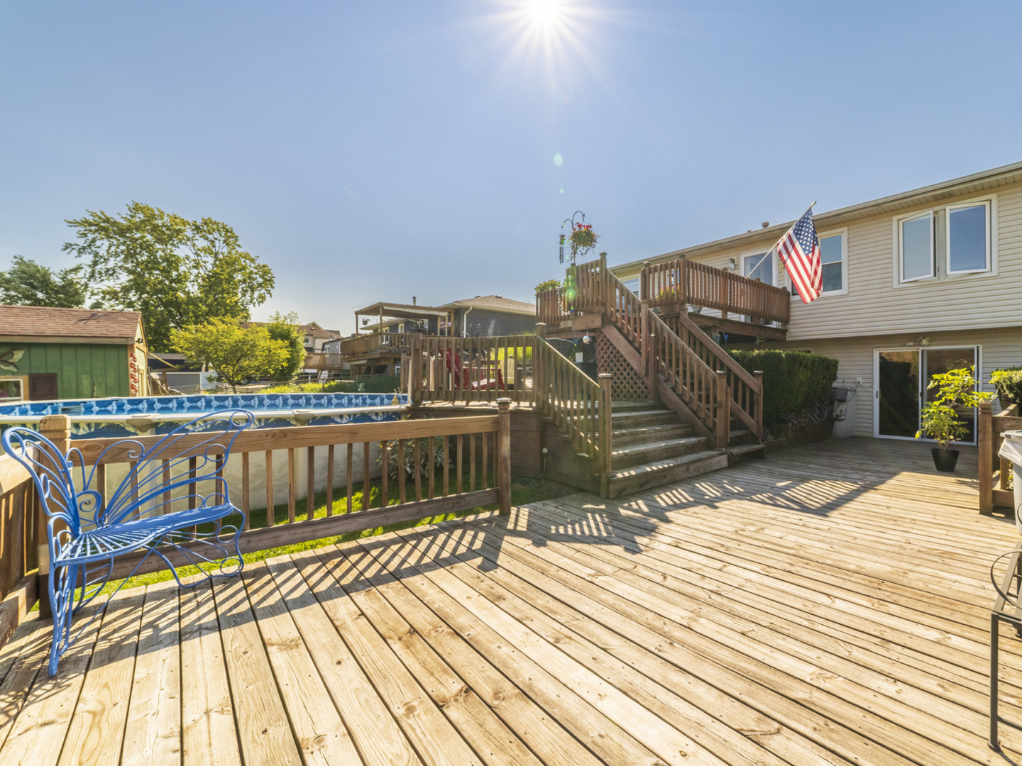 7810 166th Place, Tinley Park, IL 60477