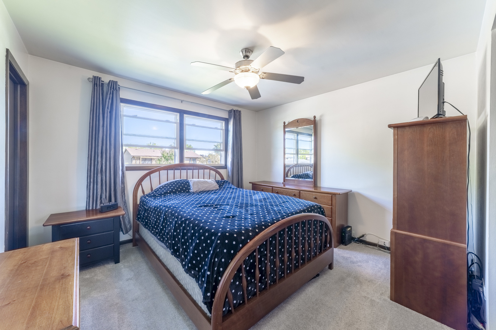 7810 166th Place, Tinley Park, IL 60477