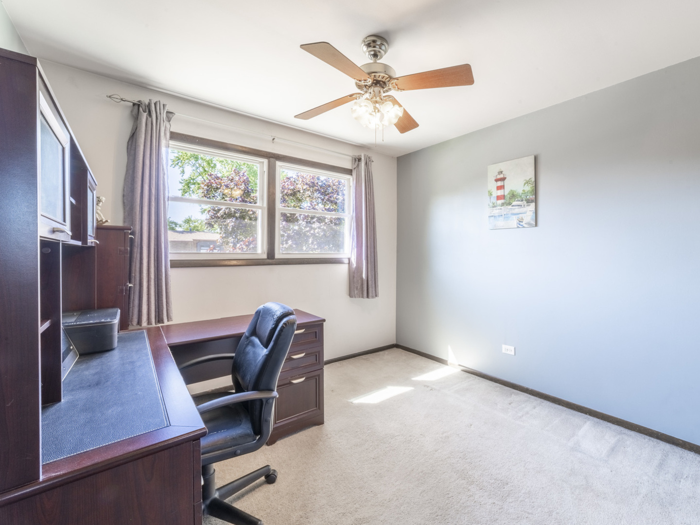 7810 166th Place, Tinley Park, IL 60477