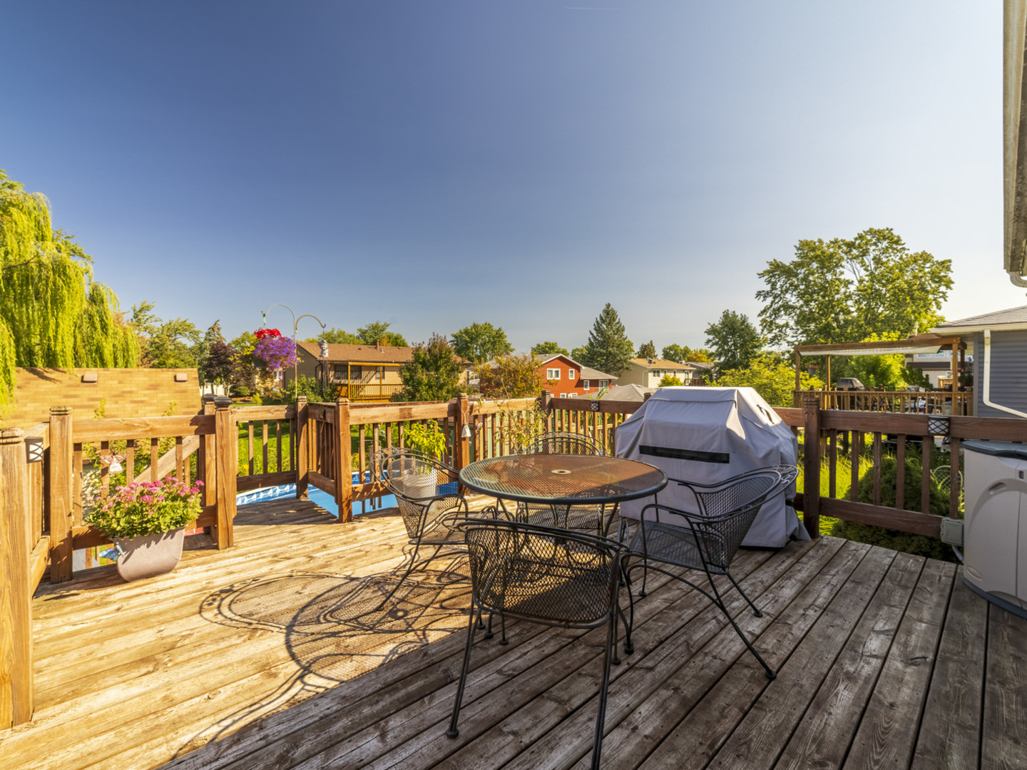7810 166th Place, Tinley Park, IL 60477