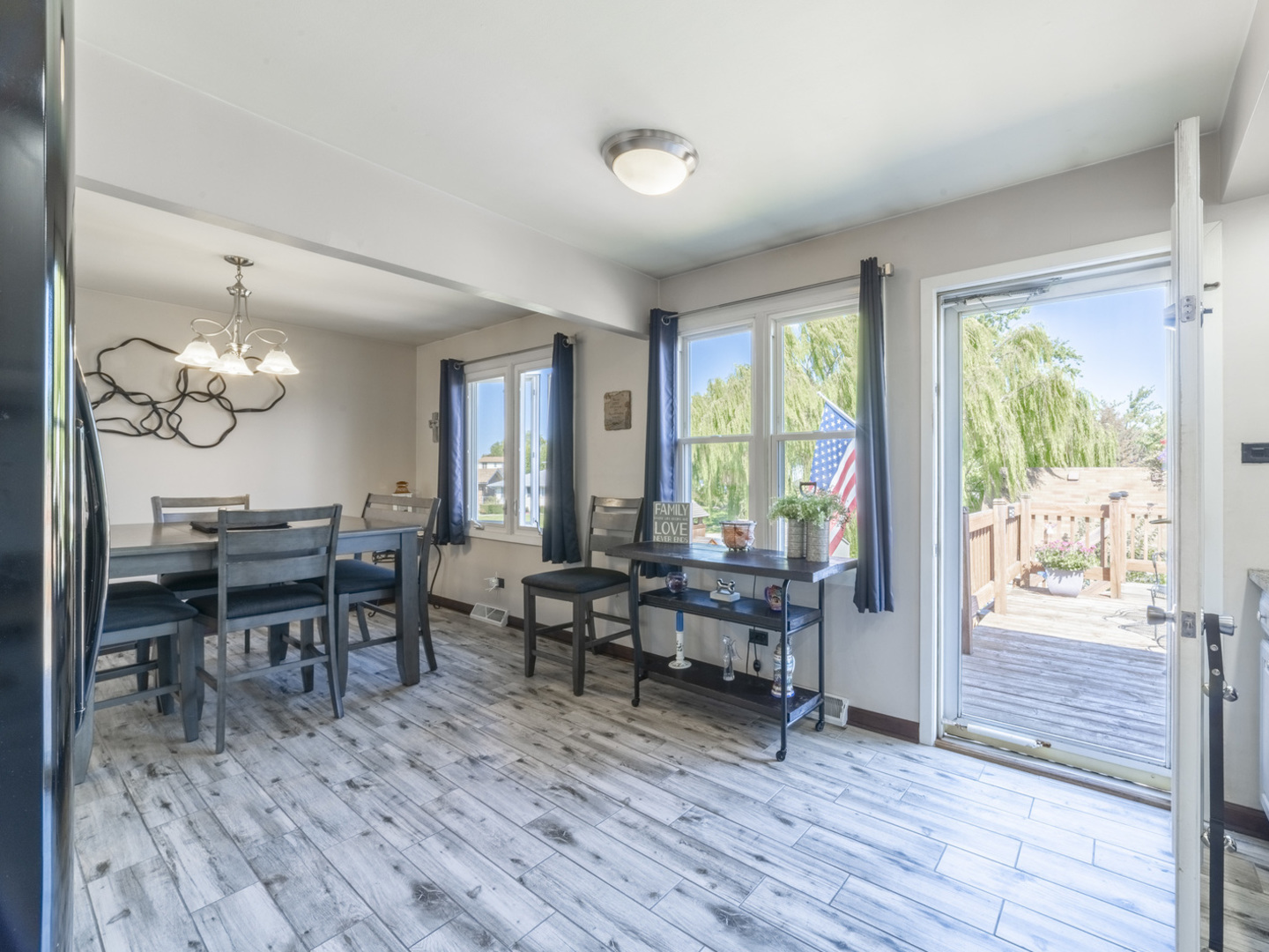 7810 166th Place, Tinley Park, IL 60477