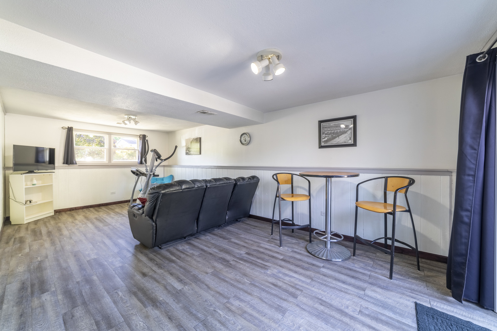7810 166th Place, Tinley Park, IL 60477