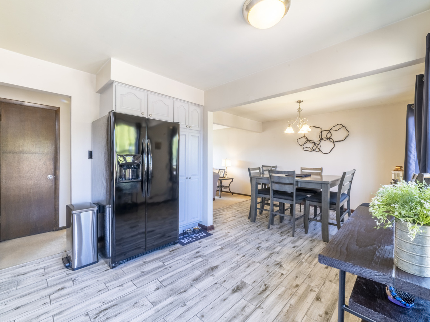 7810 166th Place, Tinley Park, IL 60477
