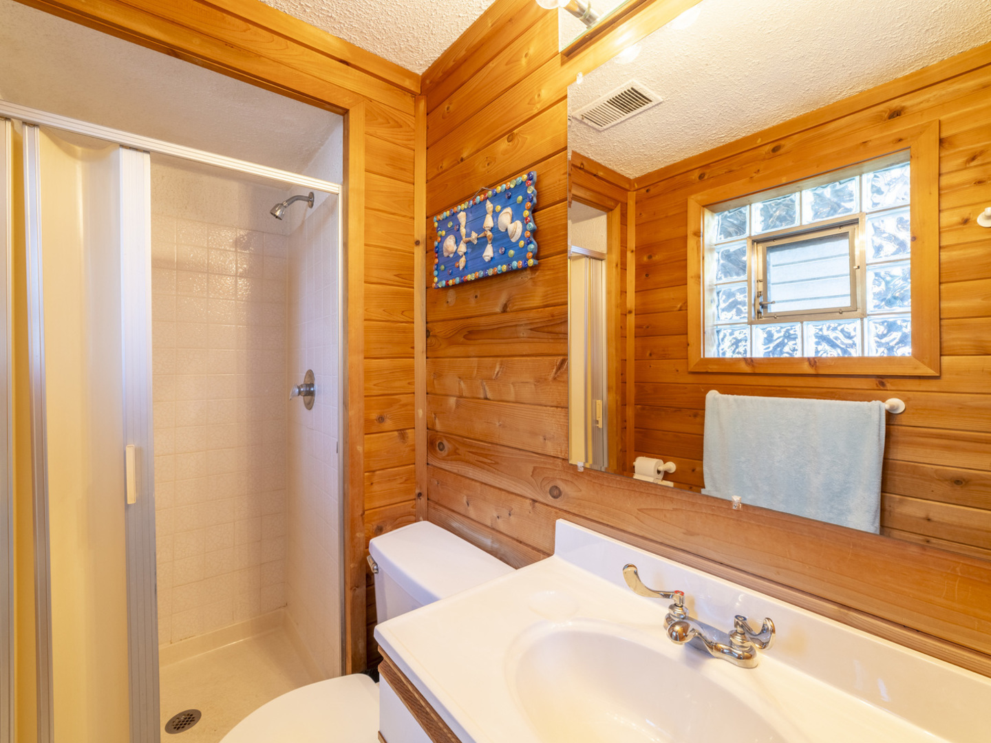 7810 166th Place, Tinley Park, IL 60477