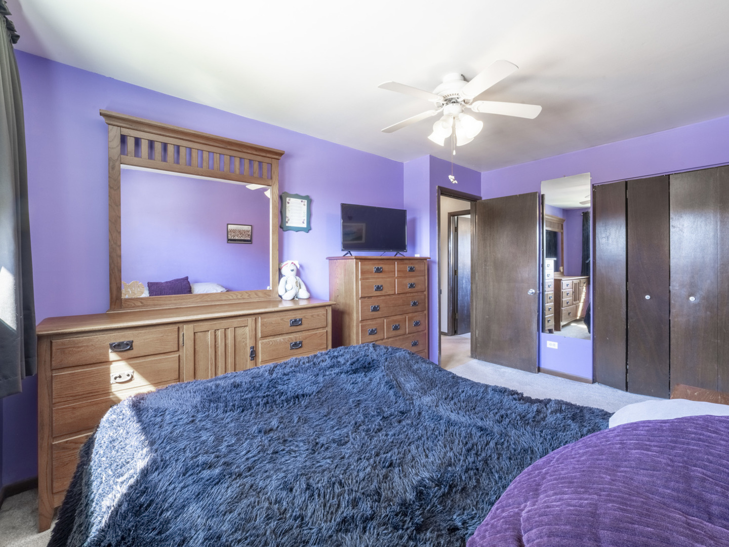 7810 166th Place, Tinley Park, IL 60477