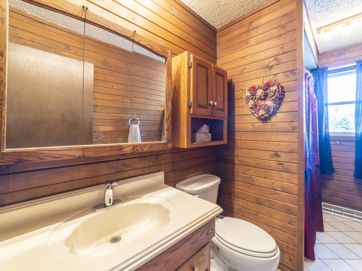 7810 166th Place, Tinley Park, IL 60477