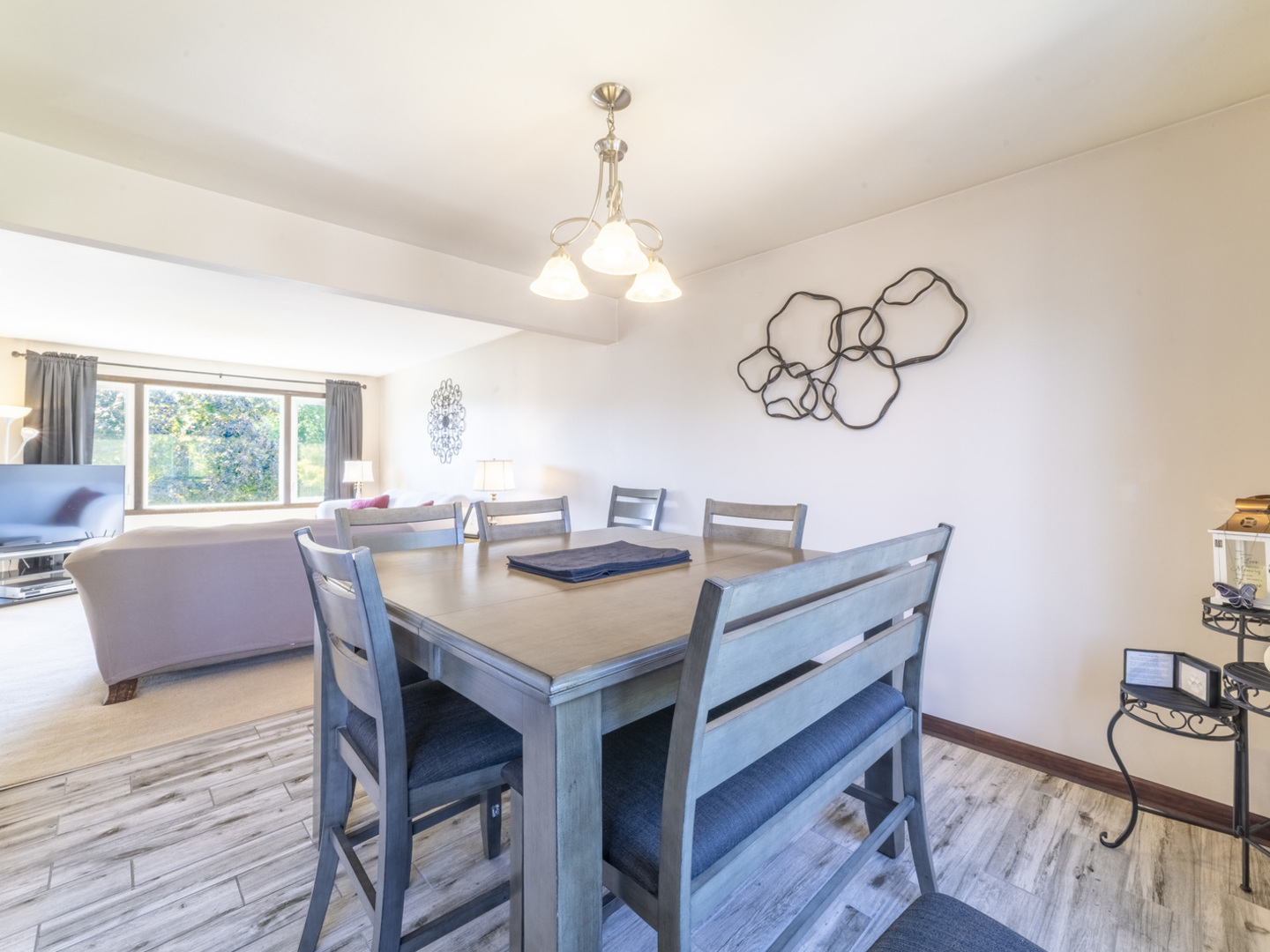 7810 166th Place, Tinley Park, IL 60477