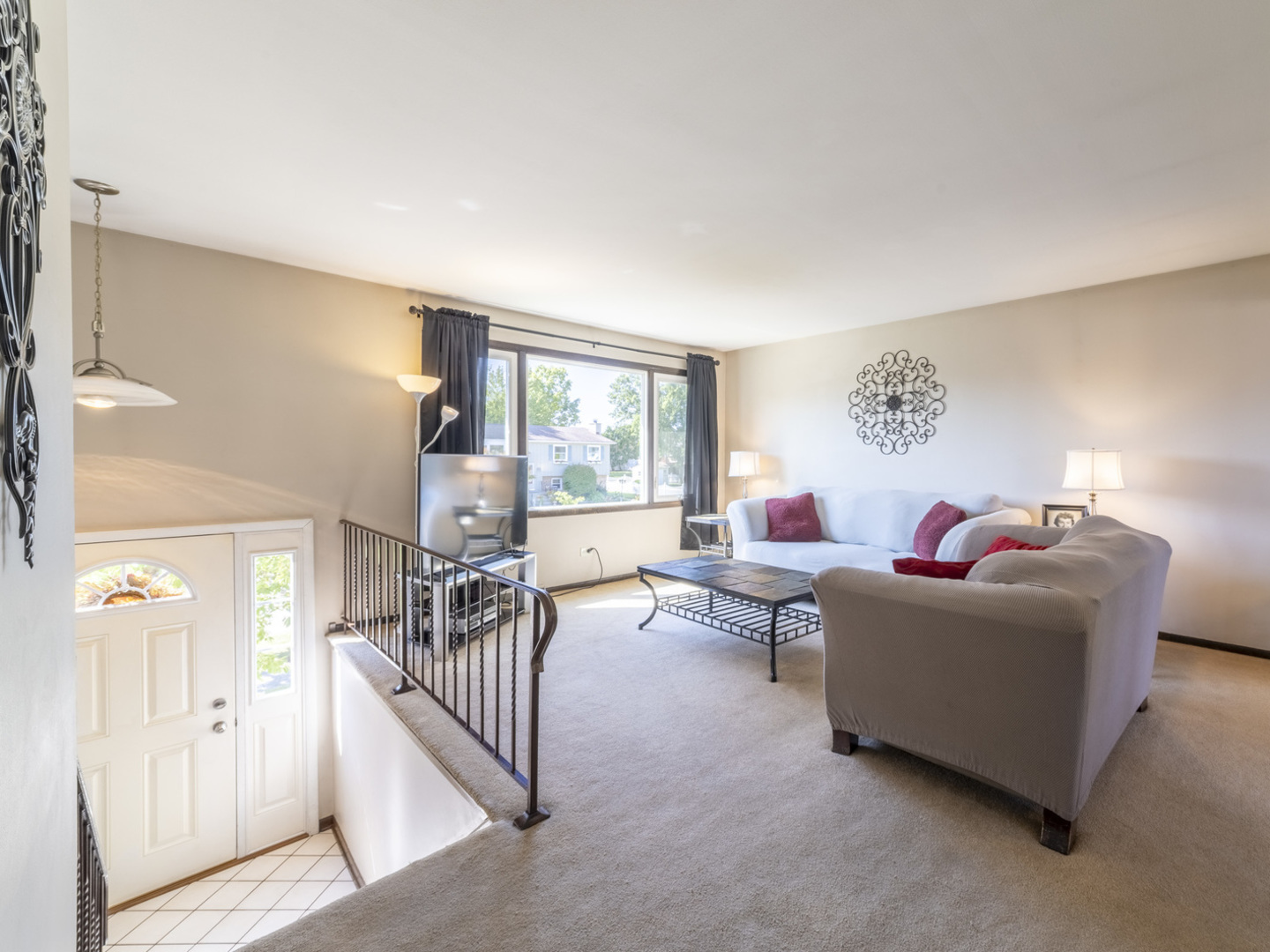 7810 166th Place, Tinley Park, IL 60477