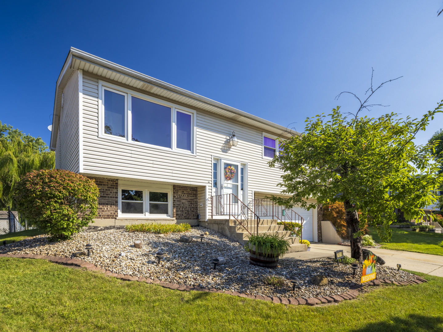 7810 166th Place, Tinley Park, IL 60477