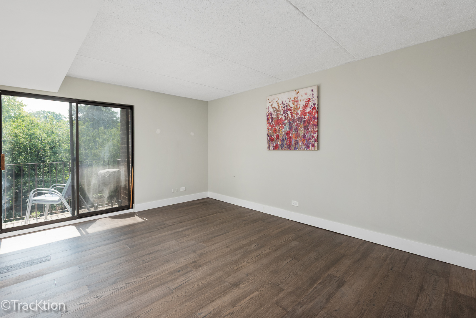 5146 Belden Avenue #D2, Downers Grove, IL 60515