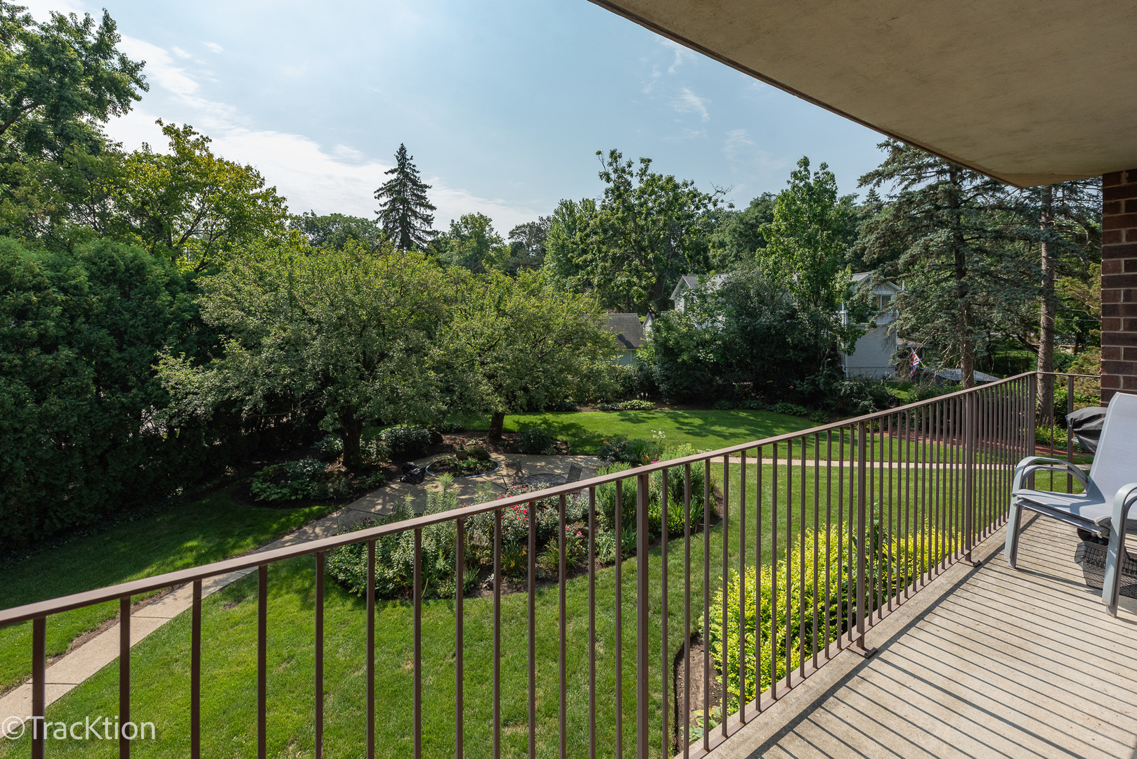 5146 Belden Avenue #D2, Downers Grove, IL 60515