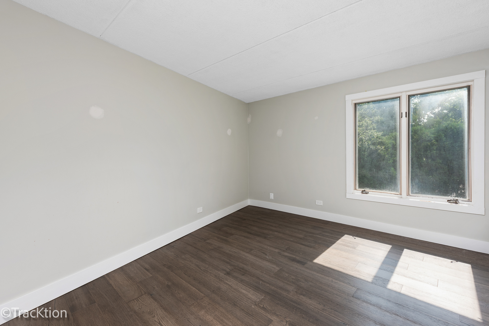 5146 Belden Avenue #D2, Downers Grove, IL 60515