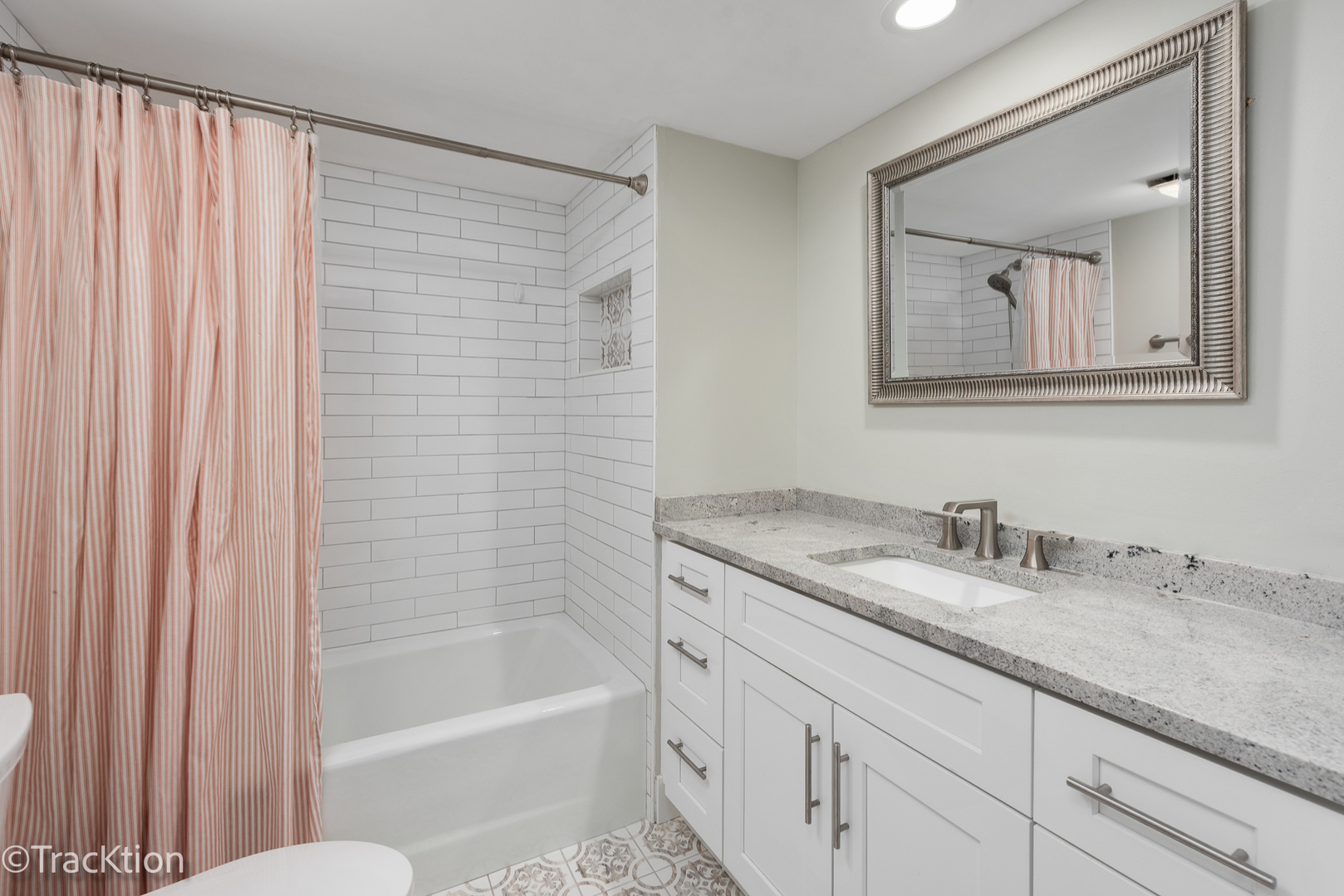 5146 Belden Avenue #D2, Downers Grove, IL 60515