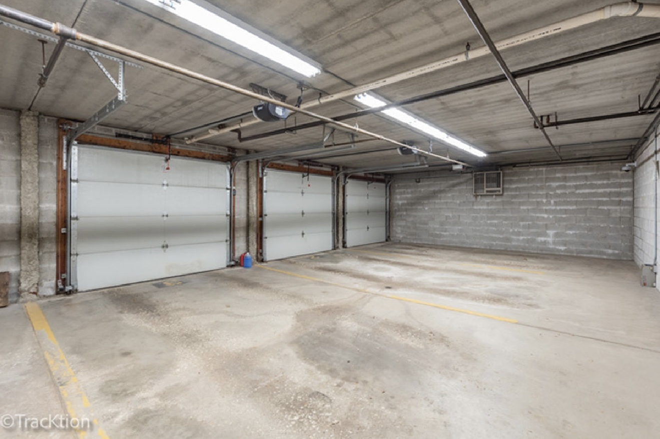 5146 Belden Avenue #D2, Downers Grove, IL 60515