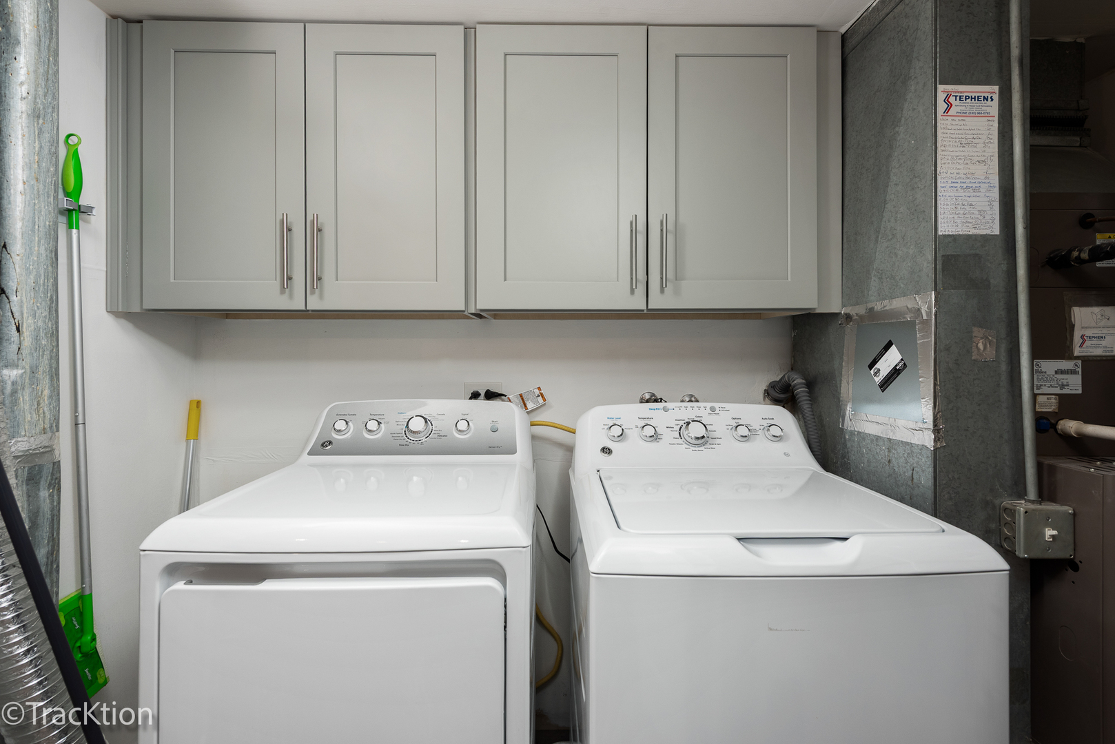 5146 Belden Avenue #D2, Downers Grove, IL 60515