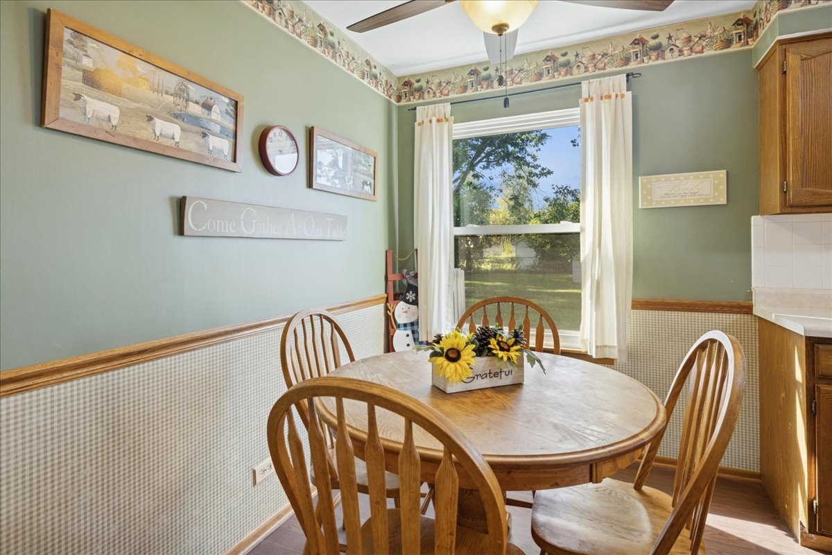 605 Claymont Court, Algonquin, IL 60102