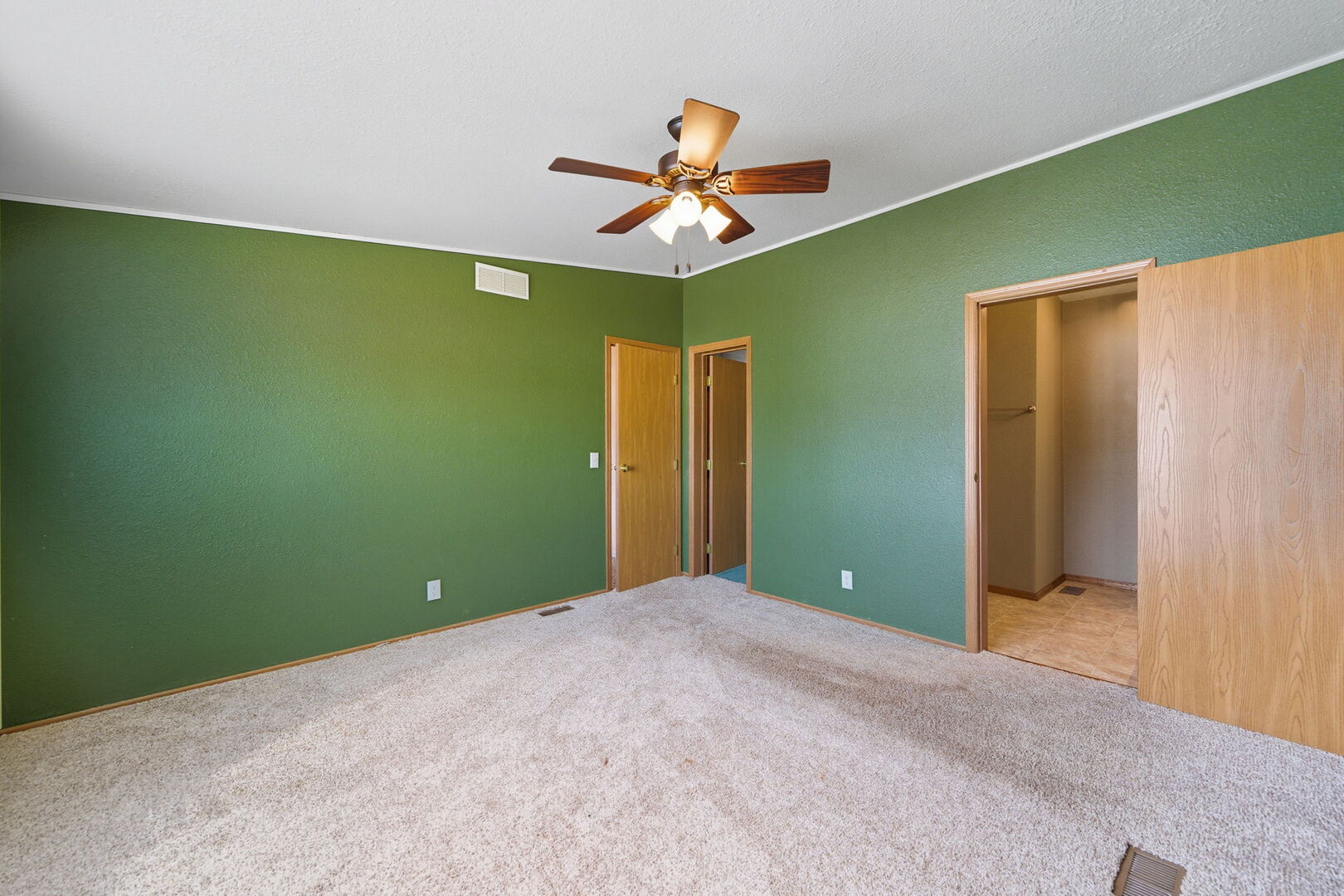 219 Meadowlark Lane, Sandwich, IL 60548