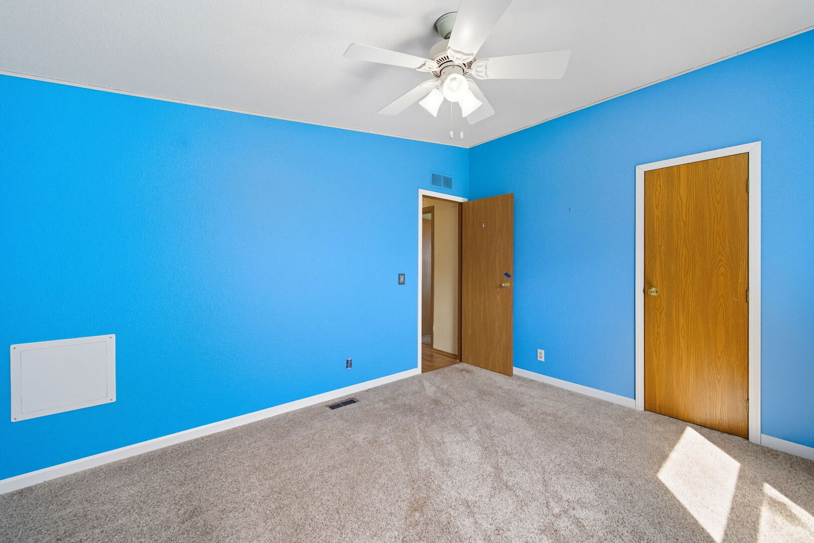 219 Meadowlark Lane, Sandwich, IL 60548