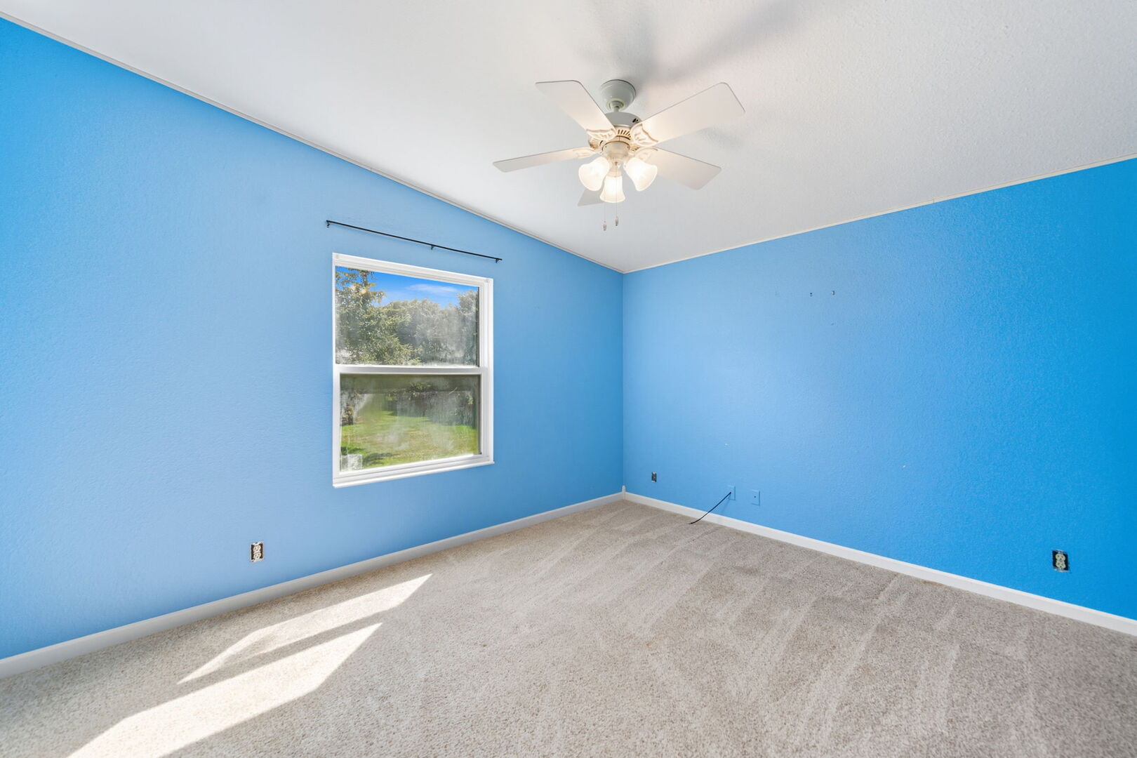 219 Meadowlark Lane, Sandwich, IL 60548