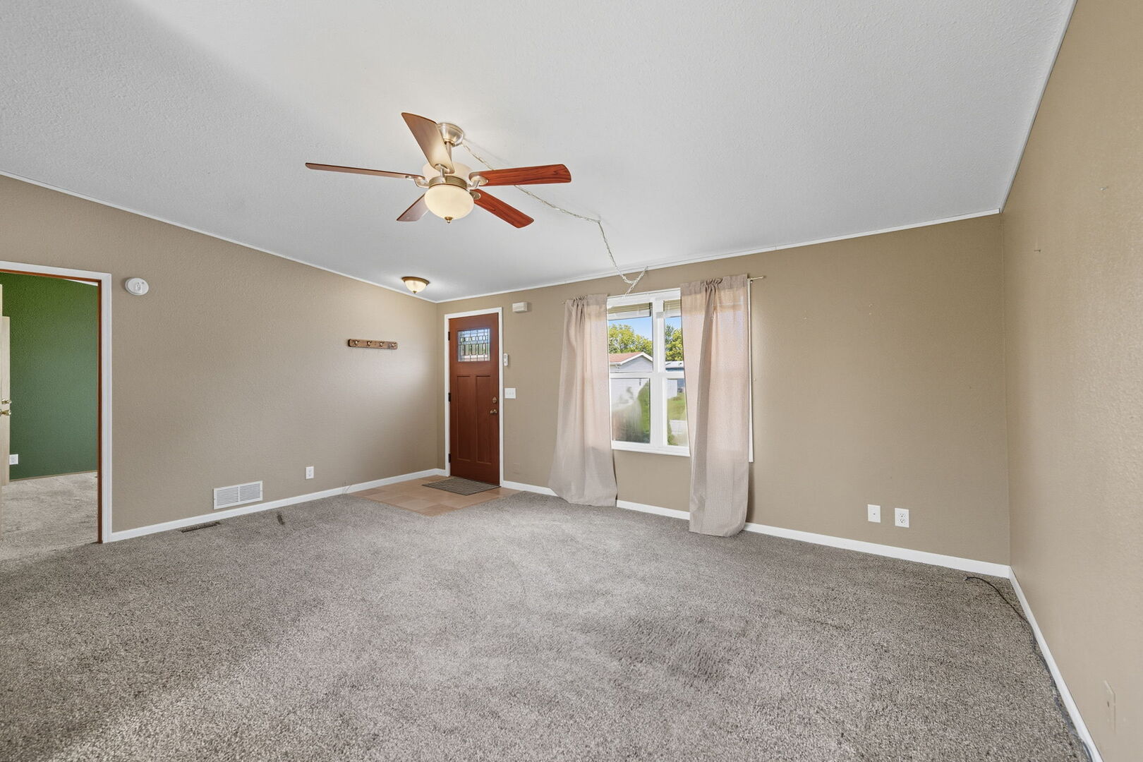 219 Meadowlark Lane, Sandwich, IL 60548