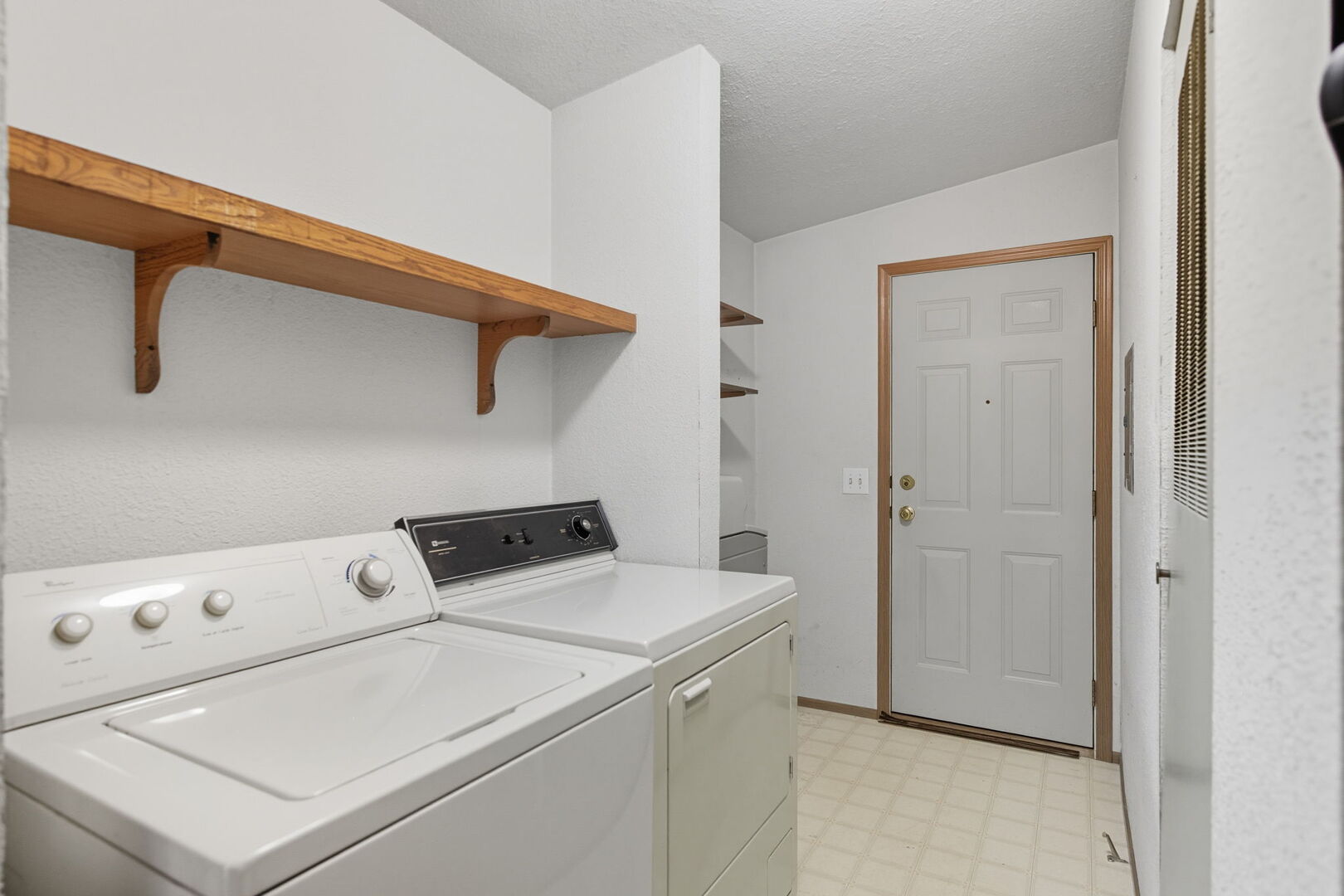 219 Meadowlark Lane, Sandwich, IL 60548