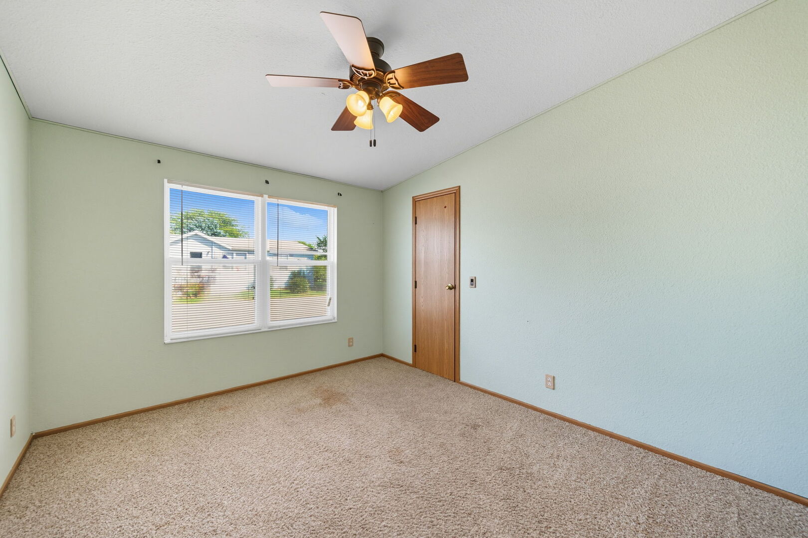 219 Meadowlark Lane, Sandwich, IL 60548