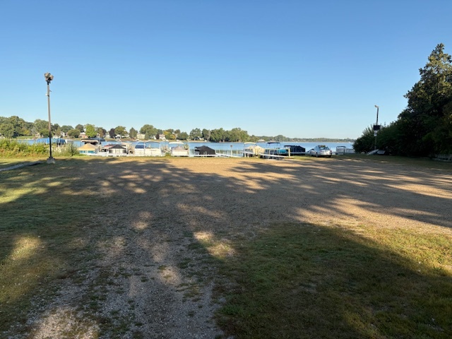 25118 W Catherine Drive, Antioch, IL 60002