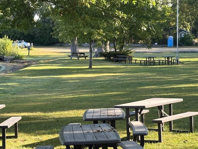 25118 W Catherine Drive, Antioch, IL 60002