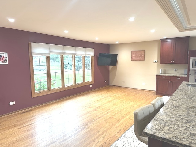 20349 S Green Meadow Lane, Frankfort, IL 60423