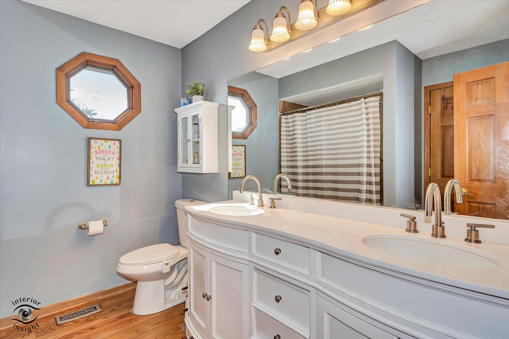 20349 S Green Meadow Lane, Frankfort, IL 60423