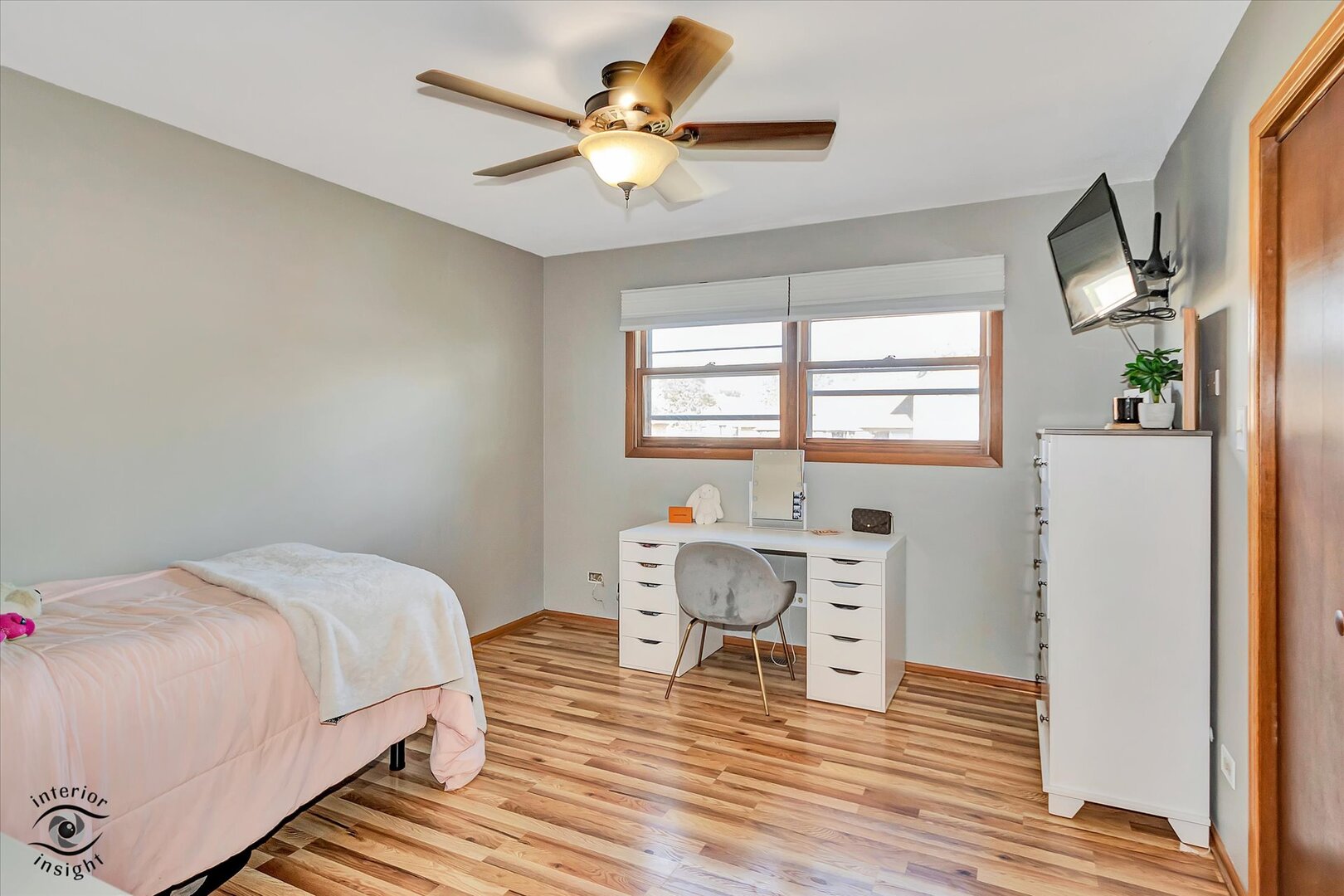 20349 S Green Meadow Lane, Frankfort, IL 60423